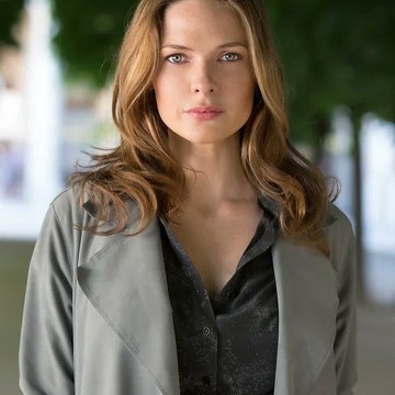 Rebecca Ferguson - Coded and Themed Shoots Collection in rebeccafan14_3538863885810928735.jpg - hidden celebrity photo